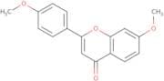 7,4'-Dimethoxyflavone