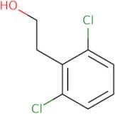 2,6-Dichlorophenethyl alcohol