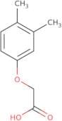 3,4-Dimethylphenoxyacetic acid