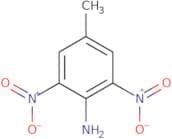 2,6-Dinitro-4-methylaniline