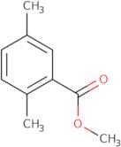 2,5-Dimethylbenzoic acid methyl ester
