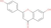 4',7-Dihydroxyflavone