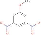 3,5-Dinitroanisole