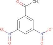 3',5'-Dinitroacetophenone