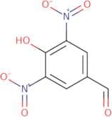 3,5-Dinitro-4-hydroxybenzaldehyde
