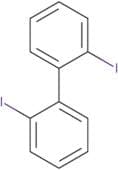 2,2'-Diiodobiphenyl