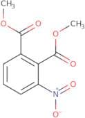 Dimethyl 3-nitrophthalate