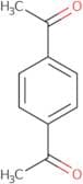 1,4-Diacetylbenzene