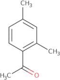 2',4'-Dimethylacetophenone