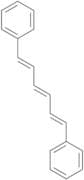 1,6-Diphenyl-1,3,5-hexatriene