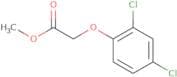 (2,4-Dichlorophenoxy)acetic acid methyl ester