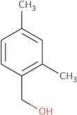 2,4-Dimethylbenzyl alcohol