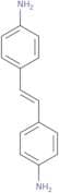 4,4'-Diaminostilbene