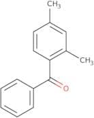 2,4-Dimethylbenzophenone