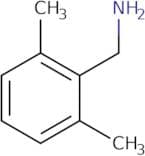 2,6-Dimethylbenzylamine