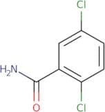 2,5-Dichlorobenzamide