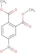 Dimethyl 4-nitrophthalate