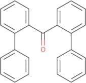 4,4'-Diphenylbenzophenone