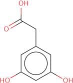 3,5-Dihydroxyphenylacetic acid