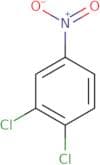 3,4-Dichloronitrobenzene