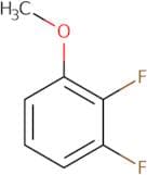 2,3-Difluoroanisole