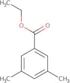 3,5-Dimethylbenzoic acid ethyl ester