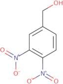 3,4-Dinitrobenzyl alcohol