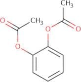 1,2-Diacetoxybenzene