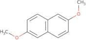 2,6-Dimethoxynaphthalene