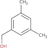 3,5-Dimethylbenzyl alcohol
