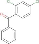 2,4-Dichlorobenzophenone
