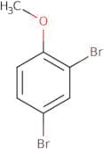 2,4-Dibromoanisole