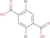 2,5-Dibromoterephthalic acid
