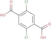 2,5-Dichloroterephthalic acid
