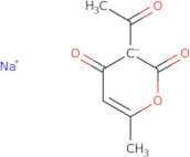 Dehydroacetic acid sodium salt