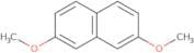 2,7-Dimethoxynaphthalene
