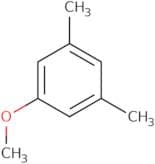 3,5-Dimethylanisole
