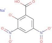 3,5-Dinitrosalicylic acid sodium
