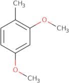 2,4-Dimethoxytoluene