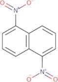 1,5-Dinitronaphthalene