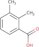 2,3-Dimethylbenzoic acid