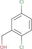 2,5-Dichlorobenzyl alcohol