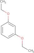 1,3-Diethoxybenzene