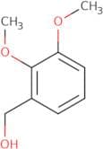 2,3-Dimethoxybenzyl alcohol