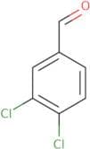 3,4-Dichlorobenzaldehyde