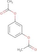 1,3-Diacetoxybenzene