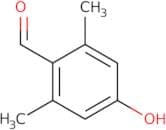 2,6-Dimethyl-4-hydroxybenzaldehyde