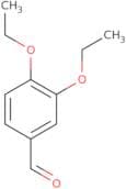 3,4-Diethoxybenzaldehyde
