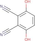3,6-Dihydroxyphthalonitrile