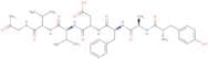 Deltorphin